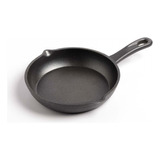 Sarten Skillet Imusa 16 Cm Delicia Alumino Fundido