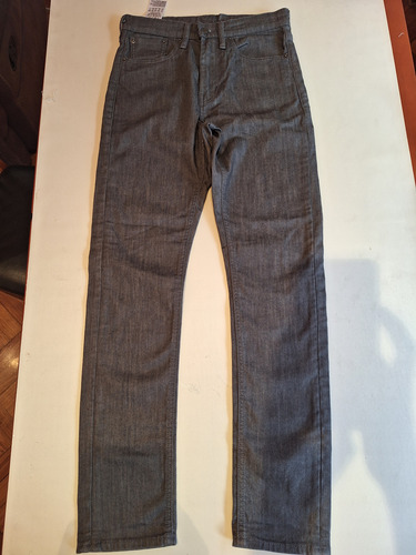 Pantalon Levis Strraus Hombre