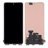 Pantalla Lcd Original Para Oppo Reno 8 Pro+ 5g Realme Gt Pfz