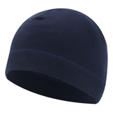 Bike Sports Hombres Gorra De Ciclismo Invierno Cálido Bicicl