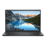 Laptop Dell Inspiron 3511 15.6  Hd, Intel Core I5-1135g7 2.4