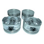 Juego Piston Chevrolet Corsa 1.6l 020 Pc Pistons Epv-3020 Chevrolet Corsa