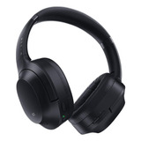 Auricular Bluetooth Razer Opus Cancelación Ruido Anc Thx