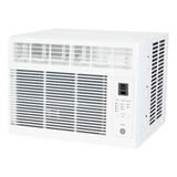 Aire Acondicionado Ge Electronic Window 5000 Btu Para 14 M²