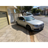 Audi S4 2006 4.2 V8 Quattro