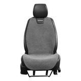 Cojín De Asiento De Coche Con Calefacción De 12 V, 3 Marchas