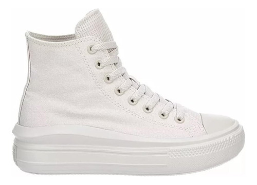 Zapatillas Converse All Star Move Asfl70