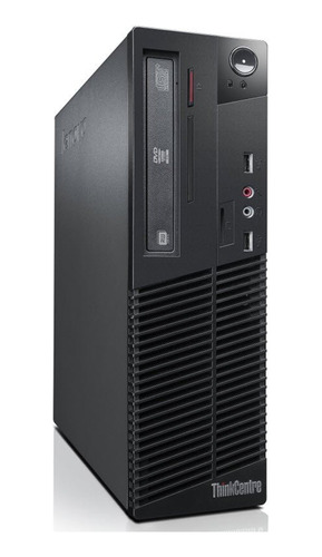 Core I5 De 4th Generacion 8 Gb Y 500 Gb  ( Cpu Solo )