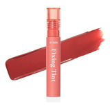 Etude House - Fixing Tint - Kbeauty - Kpop