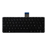 Pk131502a24 Teclado Hp Pavilion X360 11-n000 11-n100 11-n200