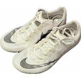 Nike Zoom Superfly Elite - Zapatillas Con Clavos P/ Atletism