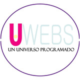 Desarrollo Web Y Social Manager