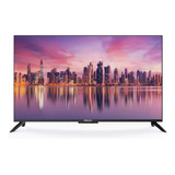 Smart Tv Philco Pld40fs23ch Led Full Hd De 40  Lh