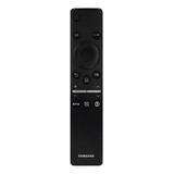 Controle Remoto P/ Tv Samsung Smart 4k Un49mu6100g