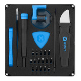 Ifixit Essential Electronics Toolkit - Pc, Computadora Port.