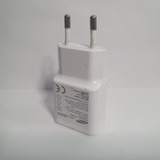 Cargador Samsung Usb Original - Adaptive Fast Charge - 9v