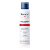 Eucerin Spray Corporal Aquaphor Reparador 150ml Pieles Secas