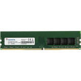 Memoria Ram 8gb 3200mhz Adata Ad4u32008g22-sgn Premier Udimm