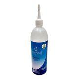 Higienizze Essencial Clorexidina 0,3% 250ml - 06 Frascos