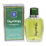 Perfume Greenergy Givenchy 100ml Edt