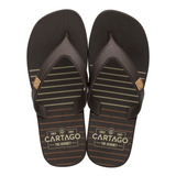 Sandalias Cartago Dakar Ad