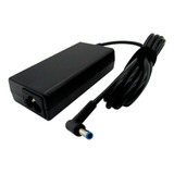 Cargadores Para Portátiles Hp 19.5v-2.31a 45w