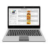Syslis Year Cotações Controle Estoque Desktop E Notebook