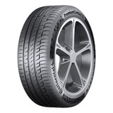 Llanta 185/65 R15 Continental Premiumcontact 6 88h