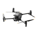 Dji Matrice 30t