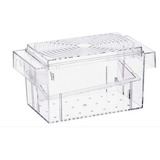 Boyu Fh-101 Fish Hatchery For Aquarium