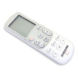 Control Remoto Original Samsung Aire Acondicionado Split! 