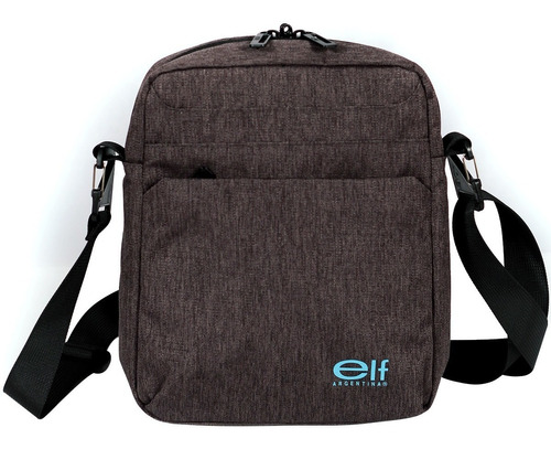 Morral Elf Porta Tablet 2086