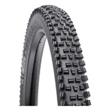 Llanta Wtb 29x2.40 Montaña Trailboss Doblable Tcs-tubeless  