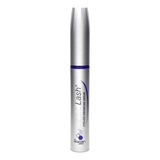 Suero Para Pestañas Rapid Lash Eyelash Enhancing Serum 3 Ml