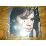 Shaun Cassidy - Wasp * Vinilo Importado Usa