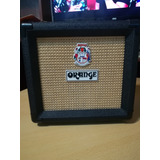 Orange Ppc108 - Caja 1x8  20w @ 8 Ohms