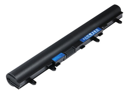 Bateria Para Acer Aspire E1-572-6830 Al12a32 14.8v 2200mah