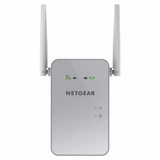 Netgear Ac1200 Ex6150 Wifi Extensor Alcance Range Extender