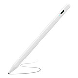 Lapiz Optico Rechazo De Palma iPad Pro 9 8 7 6 Air 4 3 Mini