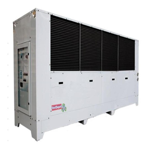 Enfriadores Chiller Baratos, Mxigl-001,  1650000 Btu, 137.5