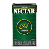 Aguardiente Nectar Verde X250 - mL a $58