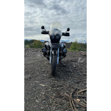 Bmw R1150 Gs