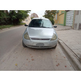 Ford Ka 2008 1.0 Tatoo