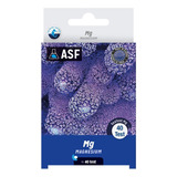 Test Medidor Asf De Mg Magnesio Acuario Marino Reef Corales