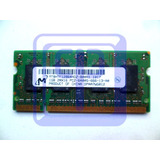0744 Memoria Compaq Mini Cq10-120la - Wd943la#ac8