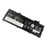 Batería Lenovo Original Para Thinkpad X1 Carbon 6th 01av494