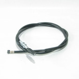 Cable De Embrague Motomel Custom 150