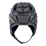 Casco De Rugby, Cabeza De Hockey Scrum, 10 Unidades, Paquete