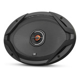 Parlante Jbl Gx962 Carro 6  X 9  Pulgadas 100w (rms)