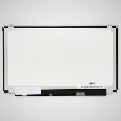 Pantalla 15.6  Slim Compatible Acer Aspire Es1-512 V5-572 | Envío gratis
